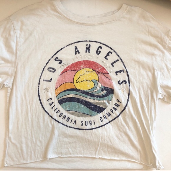 SOLD - Picture 2 of 6